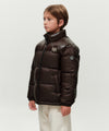 Marithé François Girbaud KIDS BASIC DOWN JACKET