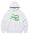 Cavish Baseball Team Hoodie