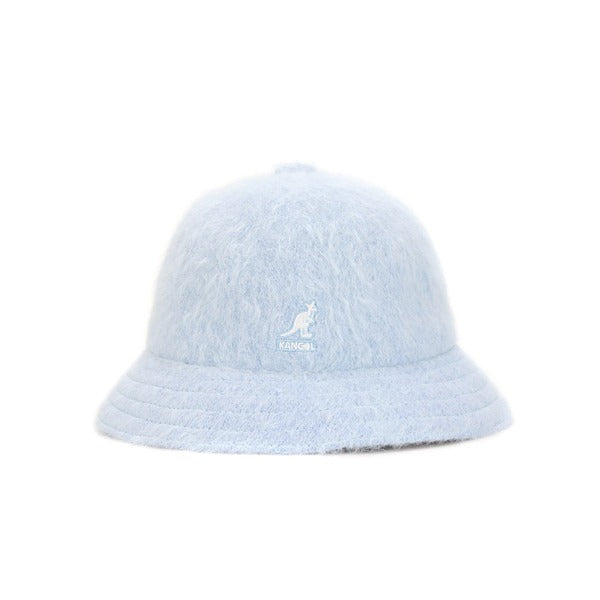 Kangol Pergola Casual 3017 Glacier