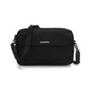 Kangol Easy Travel Large Crossbody Bag 3374