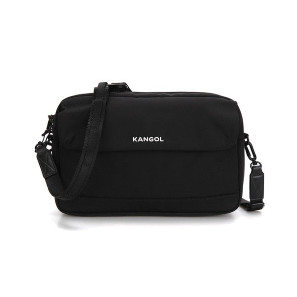 Kangol Easy Travel Large Crossbody Bag 3374