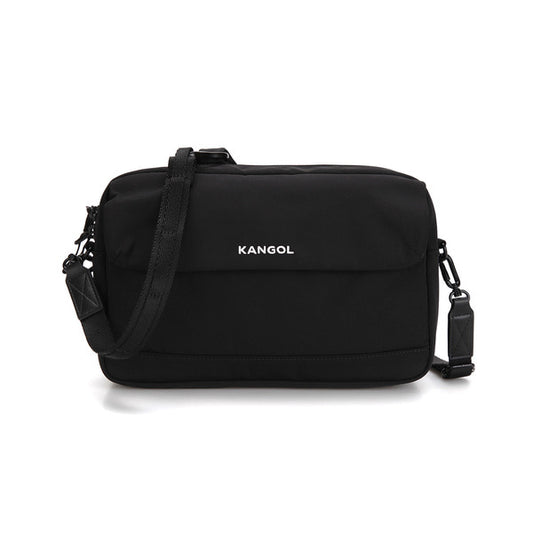 Kangol Easy Travel Large Crossbody Bag 3374