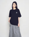 ADLV TEAM ADLV SHORT SLEEVE T-SHIRT