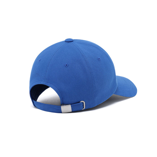 Nice Ghost Club Sanctum Logo Cap