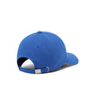 Nice Ghost Club Sanctum Logo Cap