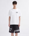 ADLV [STORE EXCLUSIVE] SEOUL EDITION SHORT SLEEVE T-SHIRT