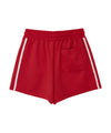 Bitter Cells Mary Jersey Lace Shorts