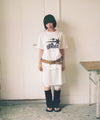 Nice Ghost Club Dot Symbol Tee