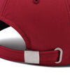 Nice Ghost Club Ghost Girl Cap