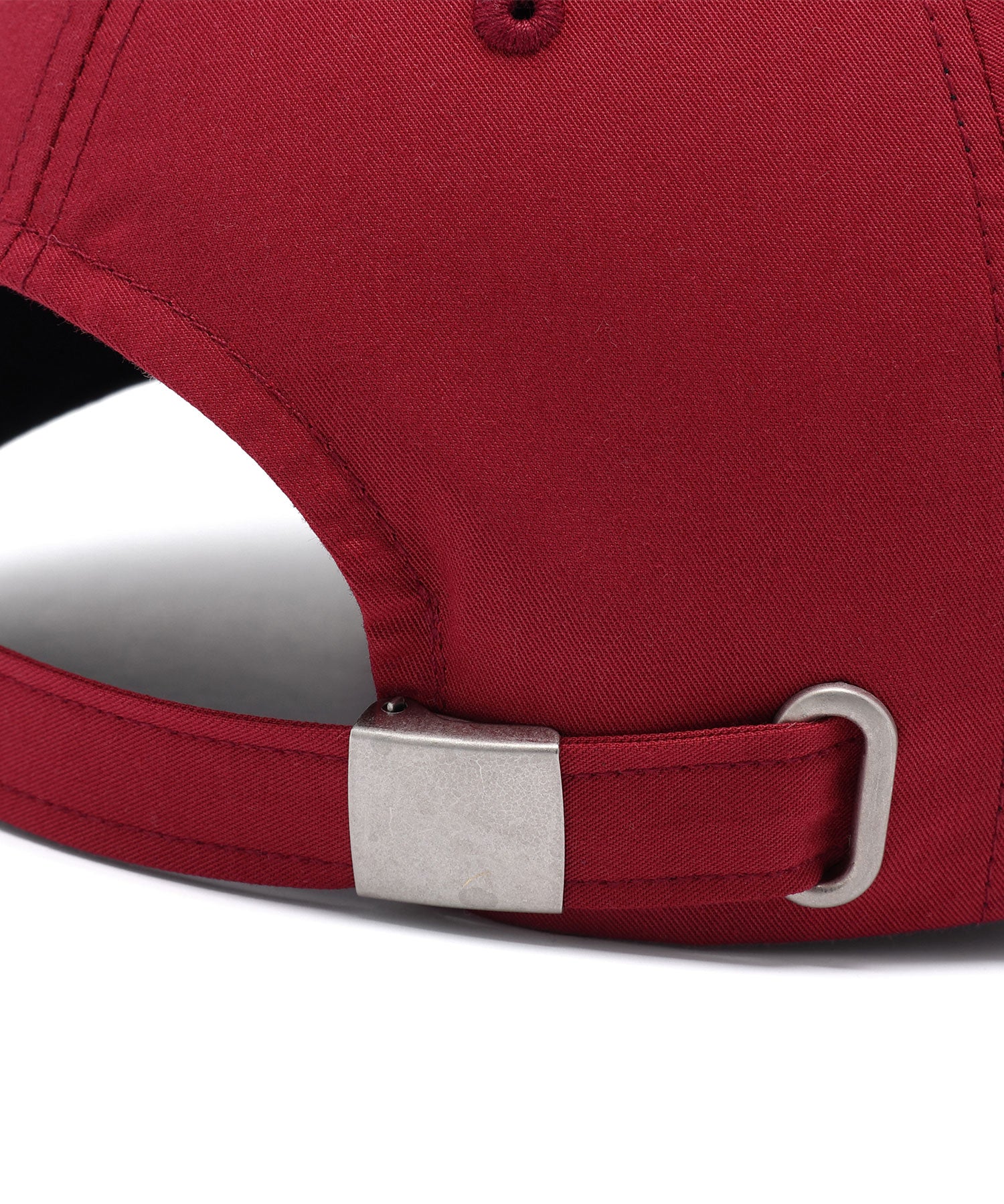 Nice Ghost Club Ghost Girl Cap