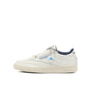 Cavish CAVISH X Reebok CLUB C 85 VINTAGE [IVORY]
