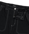 Mahagrid Utility Cargo Pant