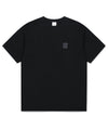 Mahagrid SLASH LOGO TEE