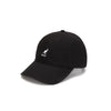 Kangol Kangol Basic Cap 4624