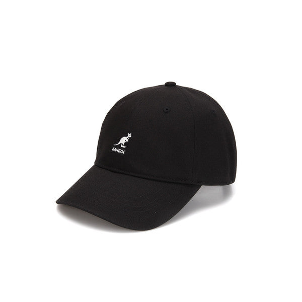 Kangol Kangol Basic Cap 4624