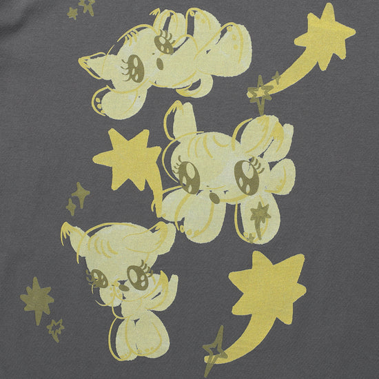 Nice Ghost Club Baby Guardians Tee