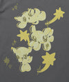 Nice Ghost Club Baby Guardians Tee