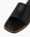 Marithé François Girbaud W REGULAR LOGO SLIDES