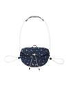 AEAE Flower Dome Mini Bag
