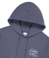 Mahagrid Leave Your Mark Hoodie
