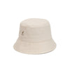 Kangol Kangol Basic Bucket 4625