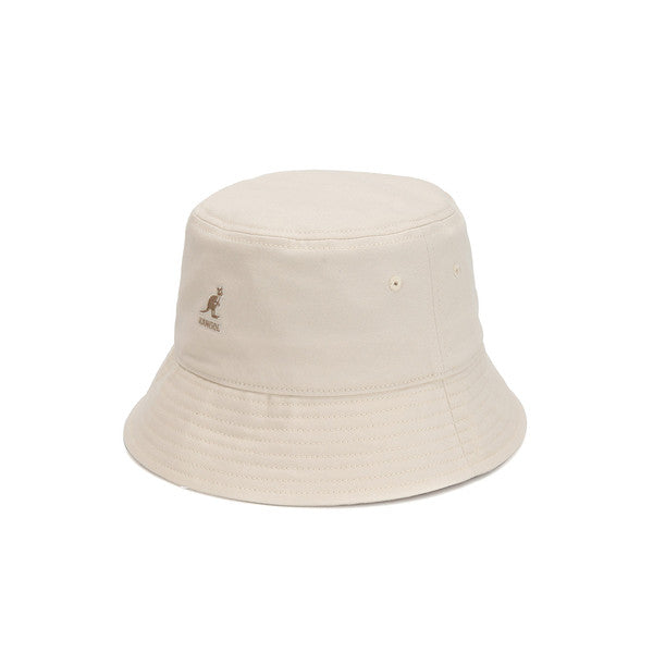 Kangol Kangol Basic Bucket 4625