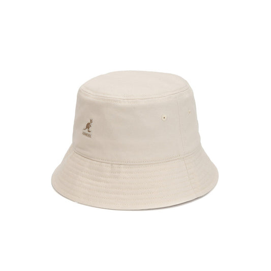 Kangol Kangol Basic Bucket 4625