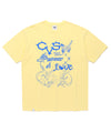 Cavish SOL SS TEE