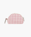 Marithé François Girbaud REGULAR LOGO MINI KEYRING POUCH