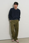 General Idea MAN Straight Fit Chino Pants