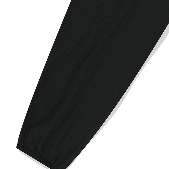 Mahagrid Eclipse Nylon Windbreaker