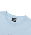 Nice Ghost Club Drawing 3 Star Long Sleeve Tee