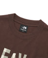 Nice Ghost Club Tape Heaven Mini Tee