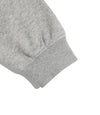 Nice Ghost Club 3 Star Hoodie Grey