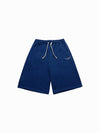 ADLV Bermuda Short Pants