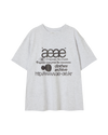 AEAE Web Logo T-Shirt