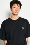 General Idea UNISEX Cooling Logo Short Sleeve T-Shirt