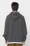 General Idea UNISEX Pigment Hoodie T-Shirt