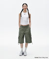 Mahagrid M Star Tank Top