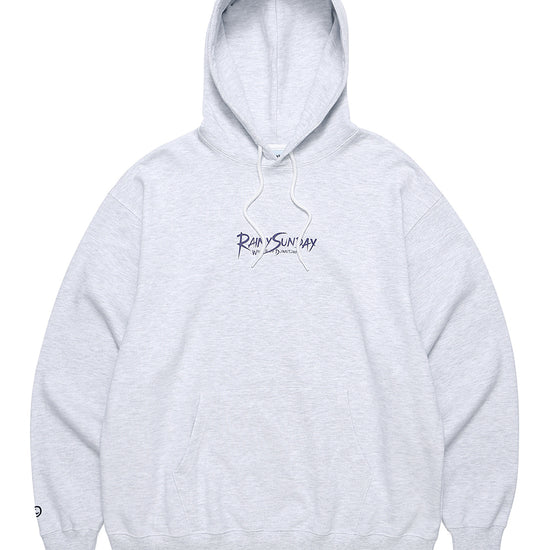 Cavish Rainy Sunday Hoodie