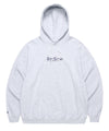 Cavish Rainy Sunday Hoodie