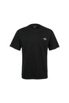 General Idea UNISEX Cooling Logo Short Sleeve T-Shirt