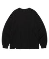 Cavish INVADER LS TEE