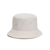 Kangol Nylon Ripstop Bucket Hat 4508