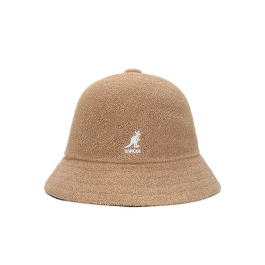 Kangol Bermuda Casual 0397