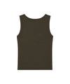 Mahagrid Cave Tank Top
