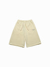 ADLV Bermuda Short Pants
