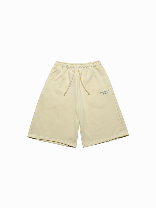 ADLV Bermuda Short Pants