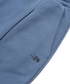 Nice Ghost Club Bermuda Sweat Shorts