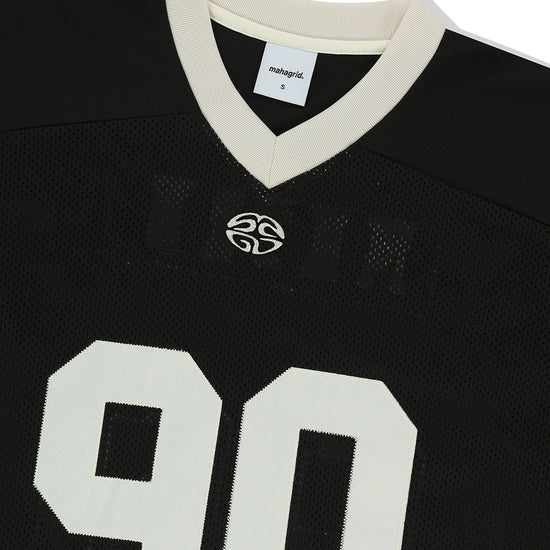 Mahagrid 90 Hockey Jersey
